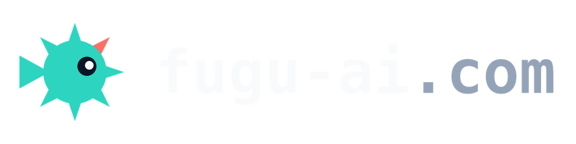 fugu-ai.com